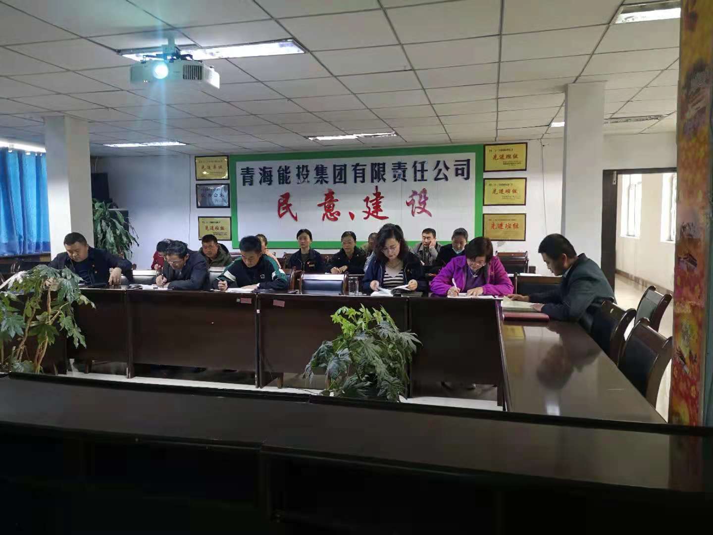 1631522731938682.jpg 微信圖片_20210910112315.jpg