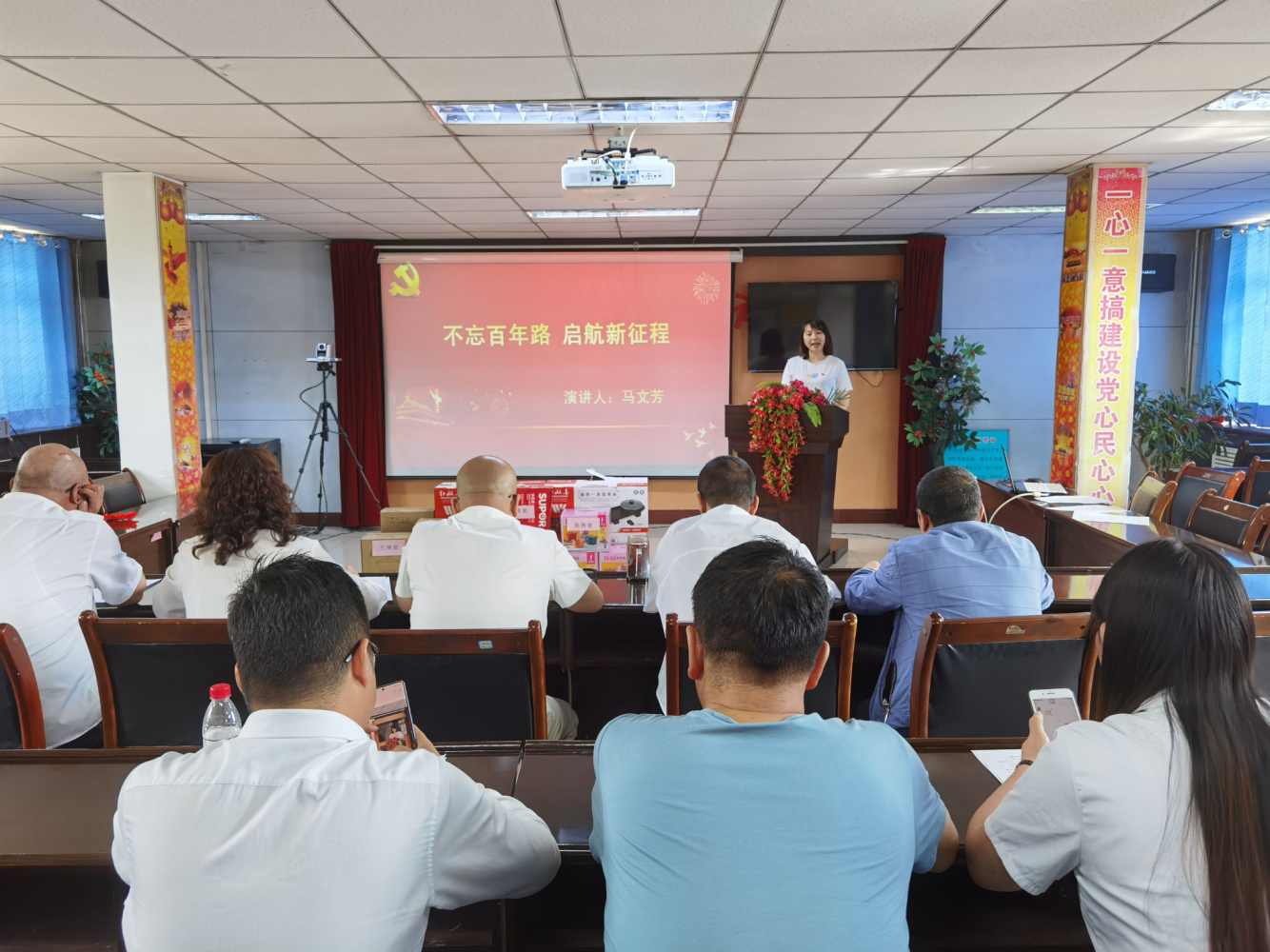 1631524665369859.png 圖片1.png