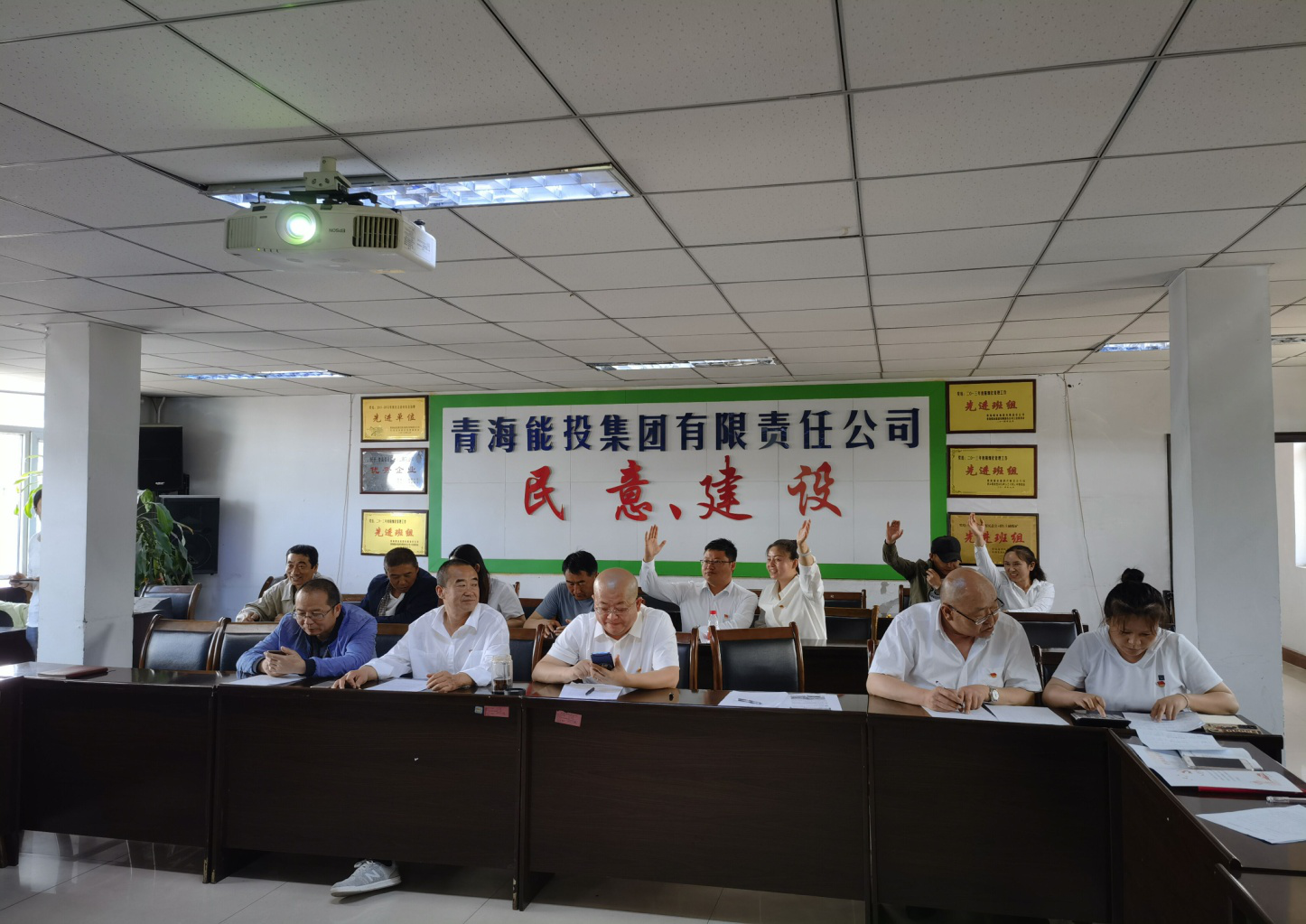 1631524745873793.png 圖片3.png