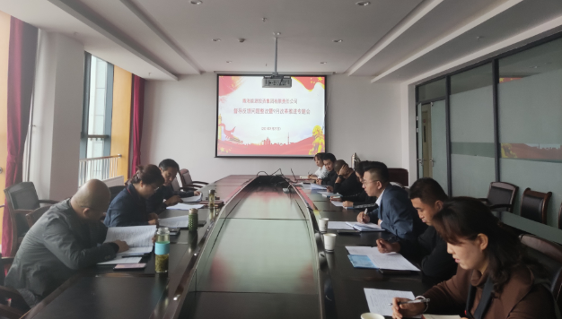 1636459890269594.png image.png