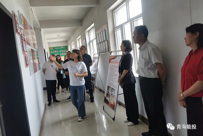 1658221794736681.png 微信圖片_20220719170645.png