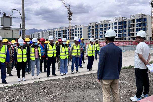 1692001663372929.jpg 應急演練截圖.jpg