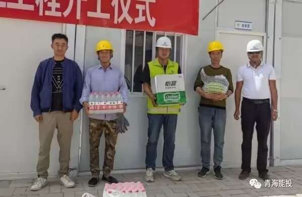 1693985343535718.jpg QQ圖片20230906095154.jpg