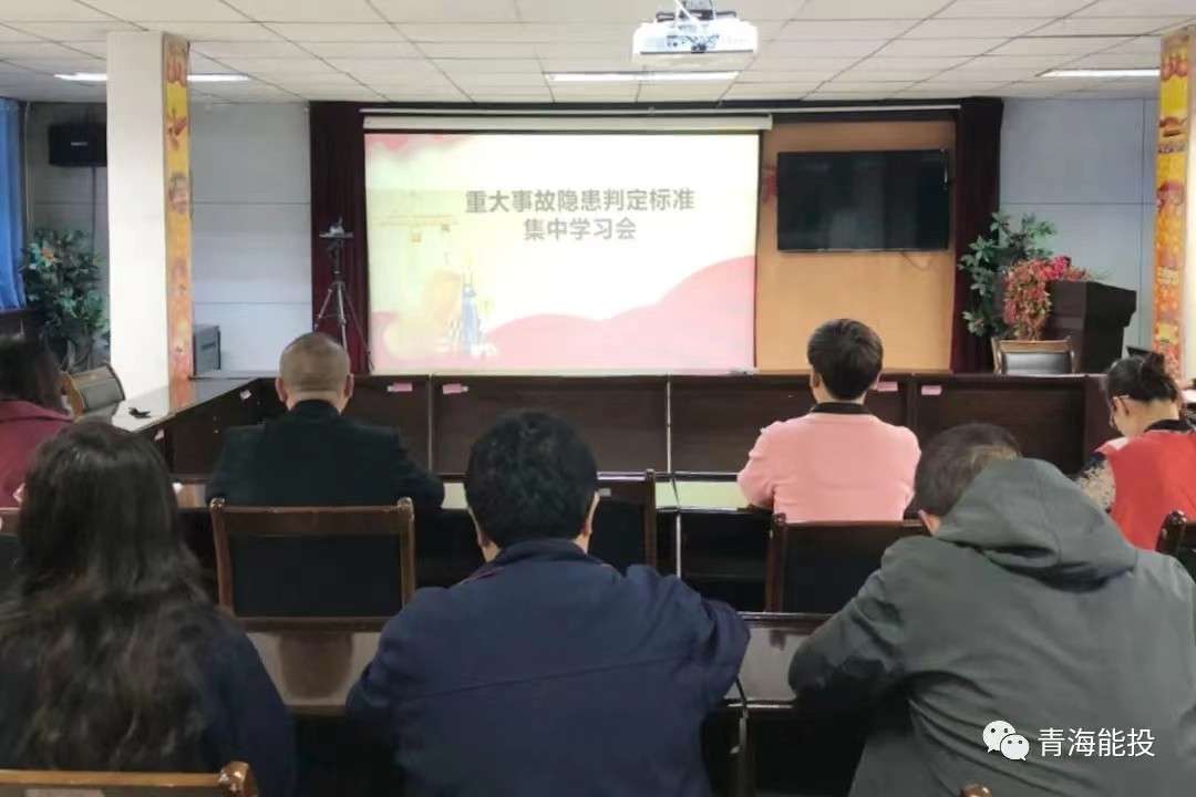 1698368891140970.jpg 11.jpg