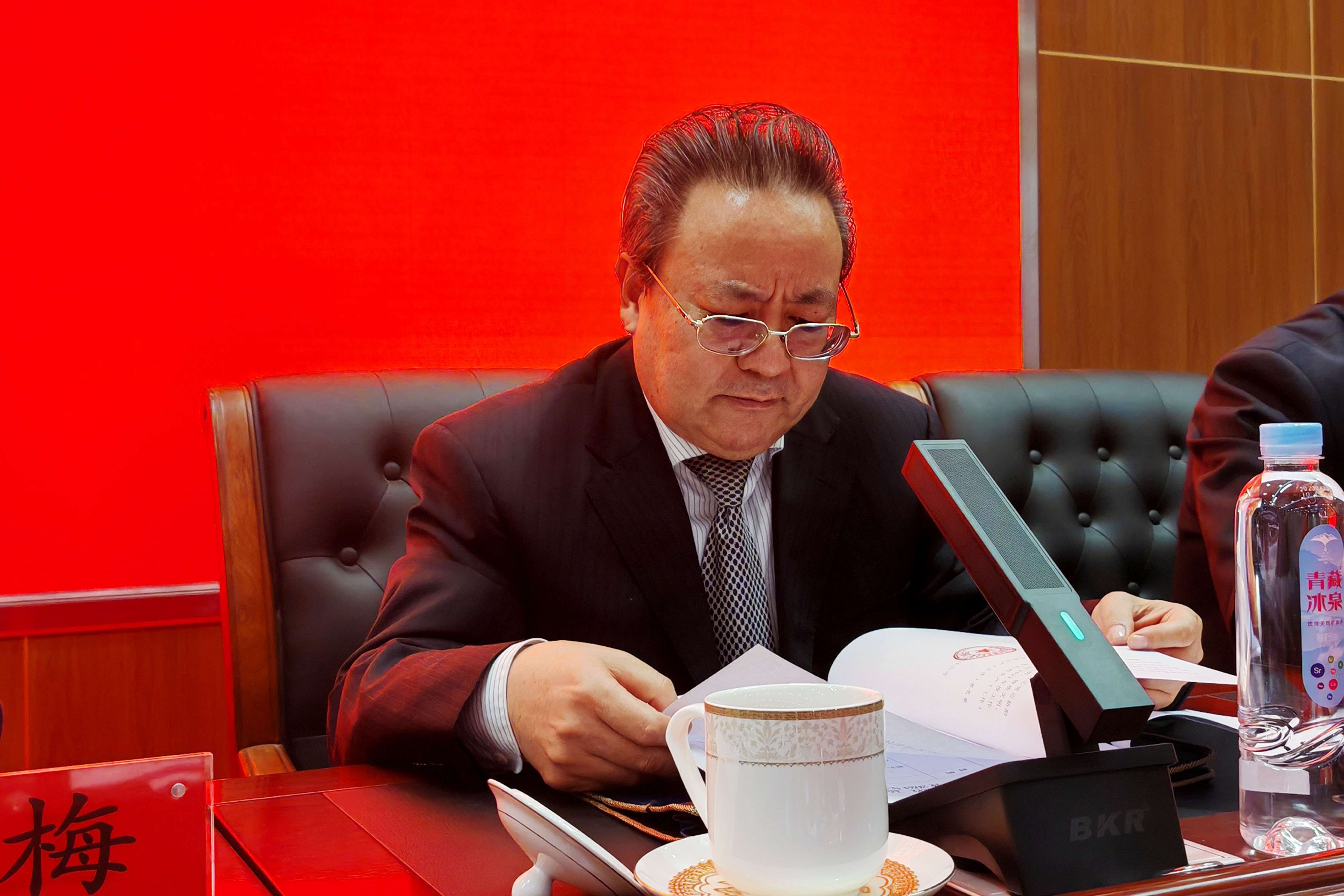 1709171699196114.jpg 董事長.jpg