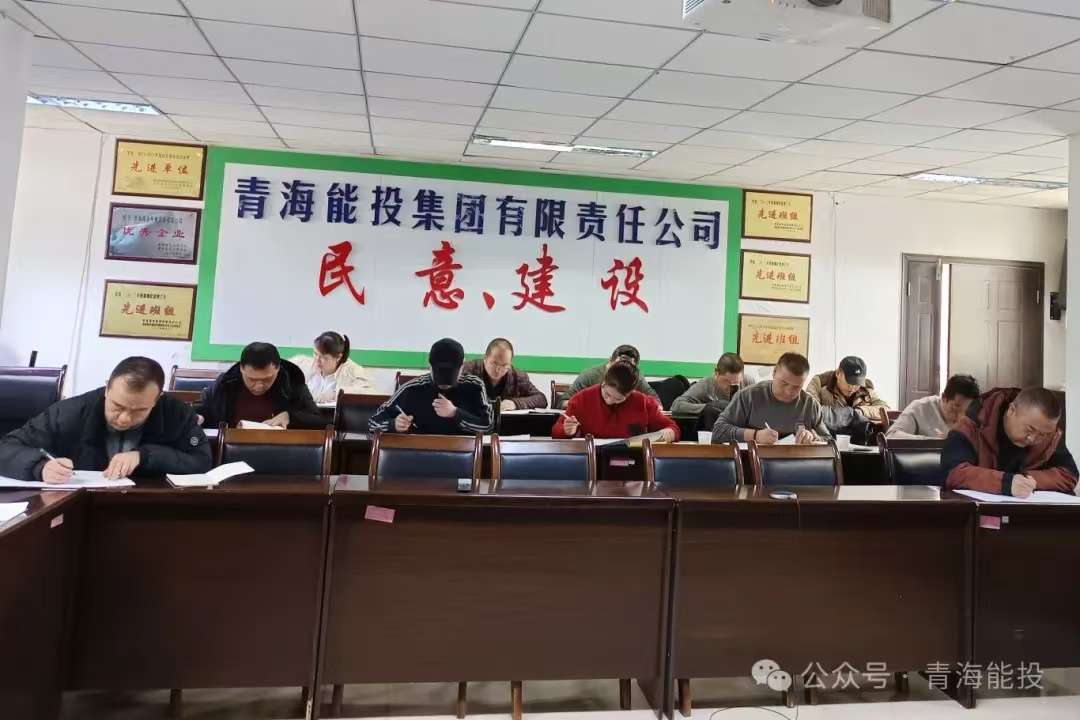 1722412592424966.jpg 微信圖片_20240731155551.jpg