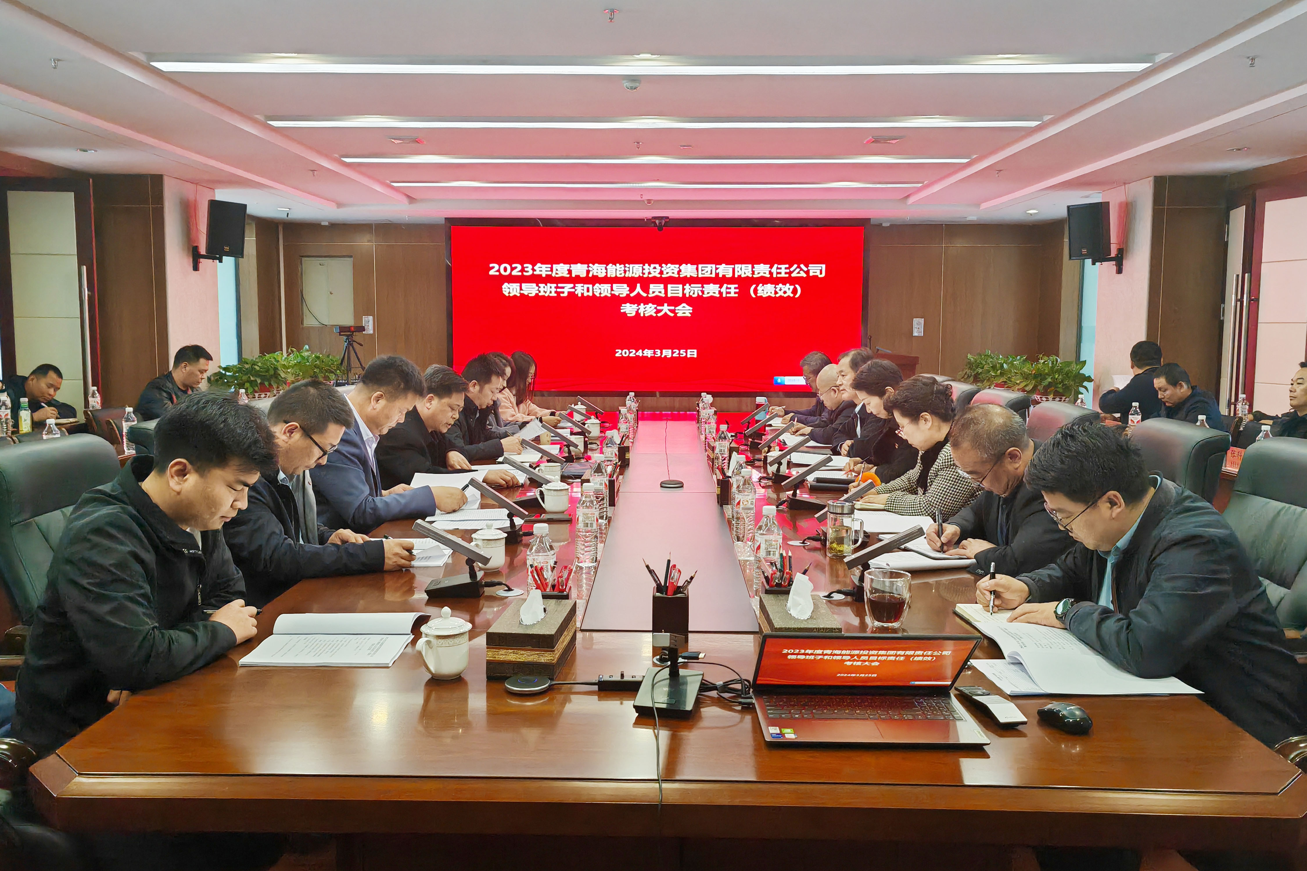 1730778966485642.jpg 考核1.jpg