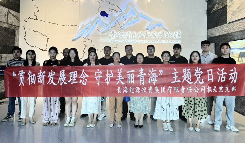 1731395341189997.png 機關1.png