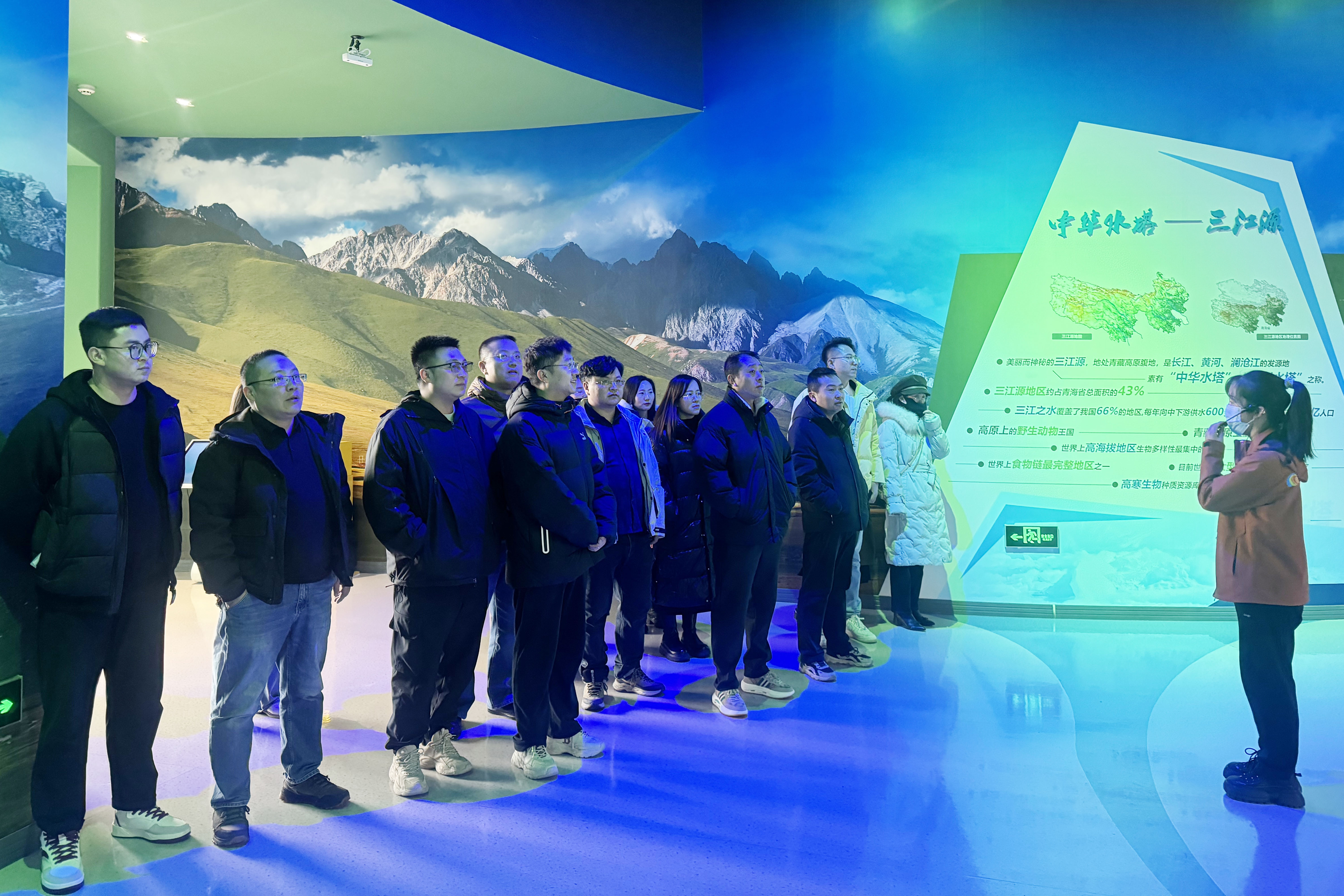 1739262315502395.jpg 機關(guān)主題黨日2.jpg