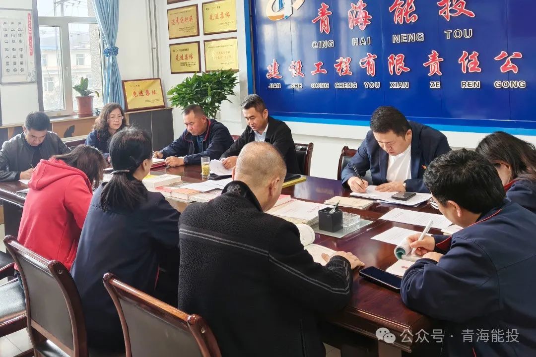 1746675807689094.jpg 11.jpg