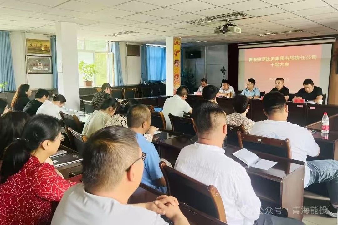 1763708027177336.jpg 00.jpg