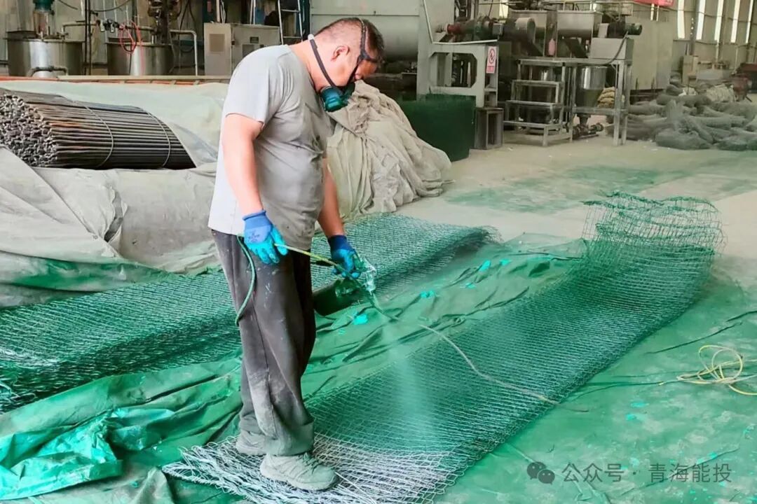 1763714463773298.jpg 009.jpg